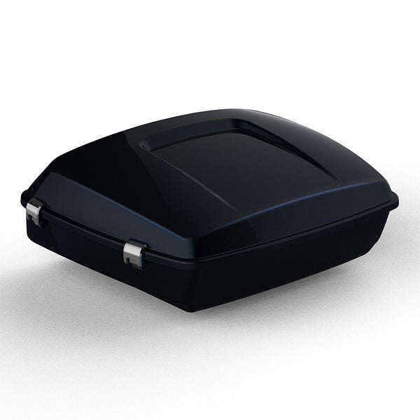 mako shark fade tour pack