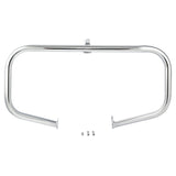 1 1/4'' Engine Guard Highway Crash Bar Fit For Harley Sportster 883 1200 2004-22 1 1/4'' Engine Guard Highway Crash Bar Fit For Harley Sportster 883 1200 2004-22