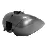 HR3 Charcoal Pearl Gas Tank For 2008-2023 Harley Touring Models