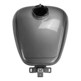 HR3 Charcoal Pearl Gas Tank For 2008-2023 Harley Touring Models