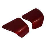 HR3 Mysterious Red Sunglo/ Velocity Red Sunglo 2016RGU Inner Fairing Glove Box Doors Cover 2016 ROAD GLIDE ULTRA(FLTRU)