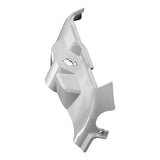 HR3 White Onyx Pearl  Dash Panel 2024 STREET GLIDE  (FLHX)