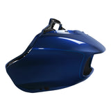 HR3 Superior Blue 2015S Outer Shark Fairing & Inner Fairing Set 2015 ROAD GLIDE SPECIAL（FLTRXS）