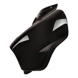 HR3 Black Forest & Wineberry Outer Batwing Fairing Cowl Upper CVO Street Glide（FLHXSE）2019