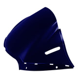 HR3Zephyr Blue / Black Sunglo Fairing Air Duct 2018 ROAD GLIDE SPECIAL ( FLTRXS )