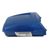HR3 Electric Blue 5.5