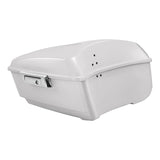 HR3 White Onyx Pearl 13.7