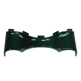 HR3 Deep Jade Pearl Outer Fairing Skirt 2015 STREET GLIDE  SPECIAL (FLHXS )