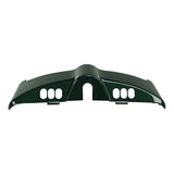 HR3 Deep Jade Pearl Inner Fairing Skirt 2015 STREET GLIDE  SPECIAL (FLHXS )