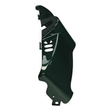 HR3 Deep Jade Pearl Inner Fairing Skirt 2015 STREET GLIDE  SPECIAL (FLHXS )