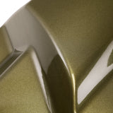 HR3 Olive Gold Side Covers For 14-23 Side Covers