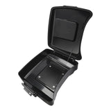 HR3 base plate for Touring Trunk with liner