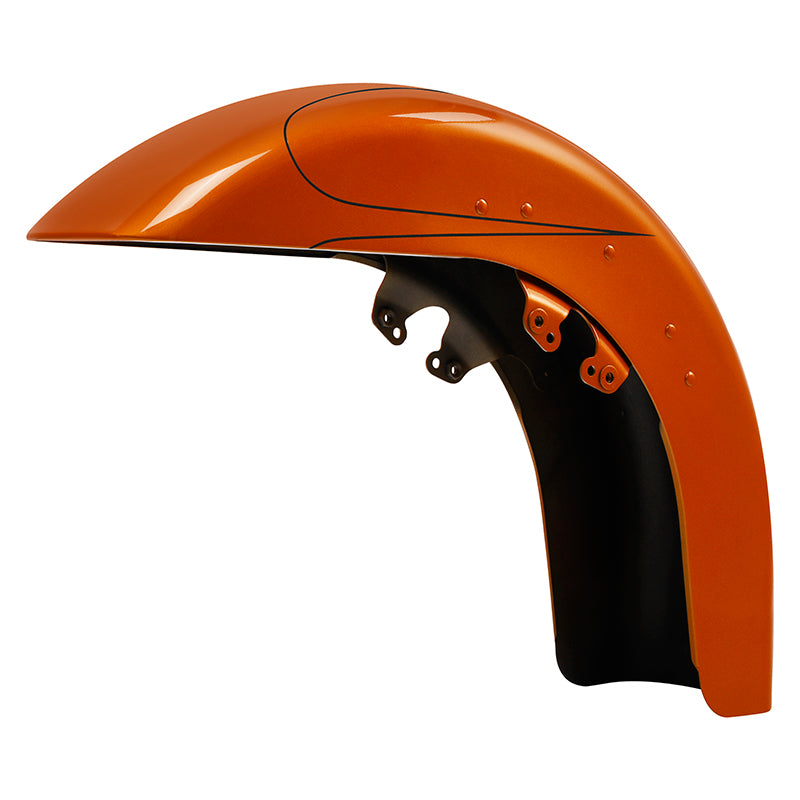 HR3 Amber Whiskey Motorcycle 18 HR3 Amber Whiskey Motorcycle 18