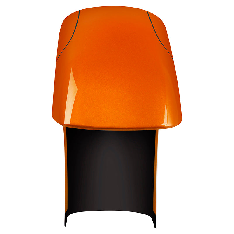 HR3 Amber Whiskey Motorcycle 18 HR3 Amber Whiskey Motorcycle 18