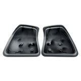 HR3 Bonneville Salt Pearl Inner Fairing Glove Box Doors Cover 2018 ROAD GLIDE  SPECIAL ( FLTRXS )