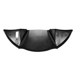 HR3 Silver Pine / Spruce Fairing Air Duct 2020 ROAD GLIDE LIMITED(FLTRK)