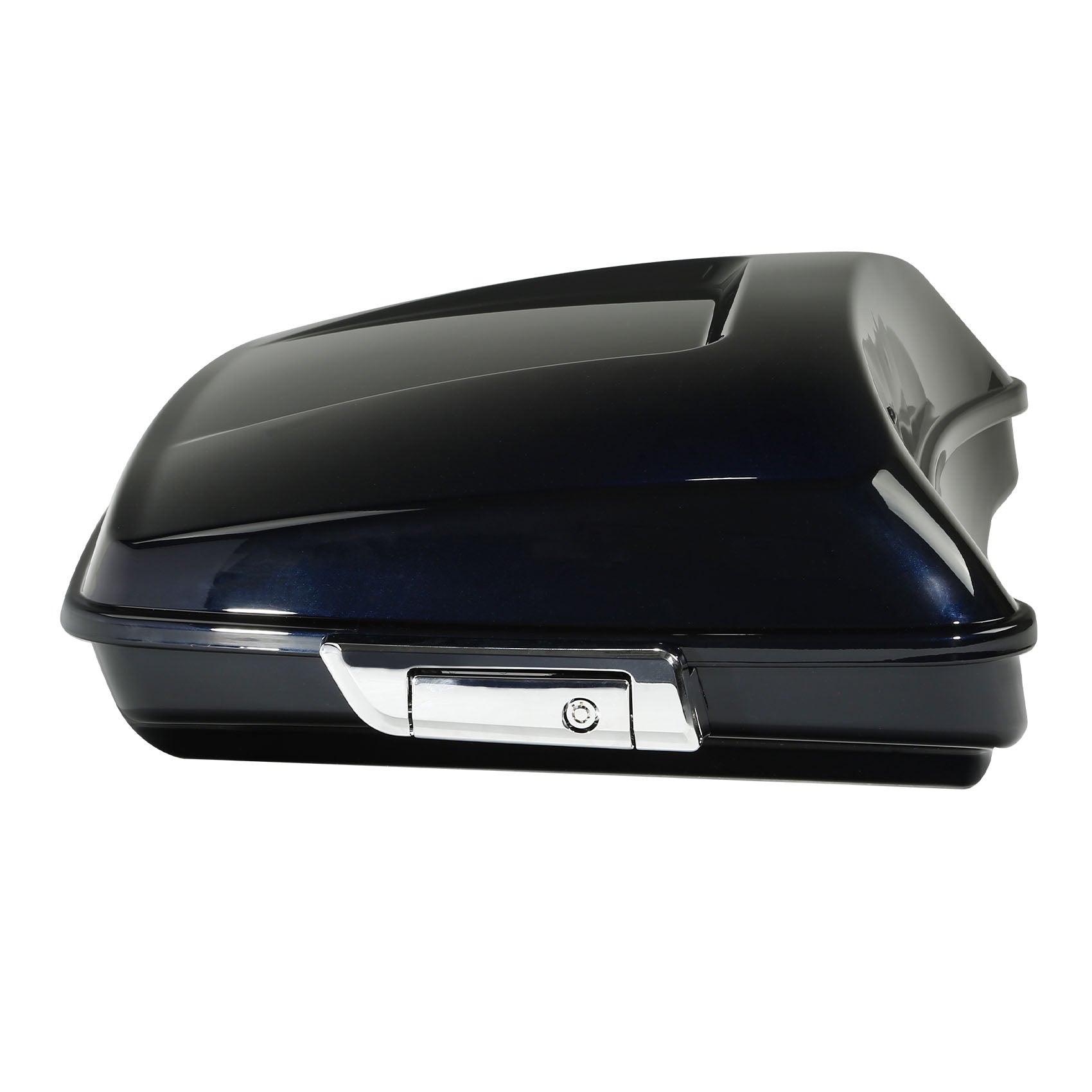 For Road Glide Razor Pack