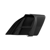 HR3 Black Denim Stretched Side Covers 2018 ROAD GLIDE