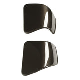 HR3 Sumatra Brown Inner Fairing Glove Box Doors Cover 2018 ROAD GLIDE（FLTRX ）