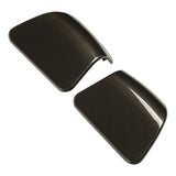 HR3 Sumatra Brown Inner Fairing Glove Box Doors Cover 2018 ROAD GLIDE（FLTRX ）