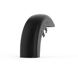 HR3 Black Denim Motorcycle Front Mudguard Fender (can be installed with lighting)2018 ROAD GLIDE