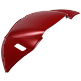 HR3 Wicked Red Denim Fairing Air Duct ROAD GLIDE SPECIAL FLTRXS 2019